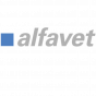 alfavet